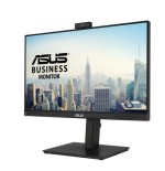 28268-ASUS BE24EQSK pantalla para PC 60,5 cm (23.8") 1920 x 1080 Pixeles Full HD Negro