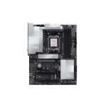 28281-MSI PRO X870E-P WIFI placa base AMD X870E Zocalo AM5 ATX