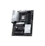 28282-MSI PRO X870E-P WIFI placa base AMD X870E Zocalo AM5 ATX