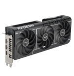 28290-ASUS Prime Radeon RX 9060 XT O16G AMD 16 GB GDDR6