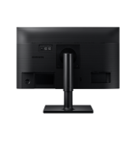 28315-Samsung F24T450FQR 61 cm (24") 1920 x 1080 Pixeles Negro