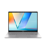 28324-ASUS Vivobook S 14 S3407QA-KP015W - Ordenador Portatil 14" WQXGA (Qualcomm Snapdragon X (X1-26-100), 16GB RAM, 1TB