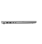 28325-ASUS Vivobook S 14 S3407QA-KP015W - Ordenador Portatil 14" WQXGA (Qualcomm Snapdragon X (X1-26-100), 16GB RAM, 1TB