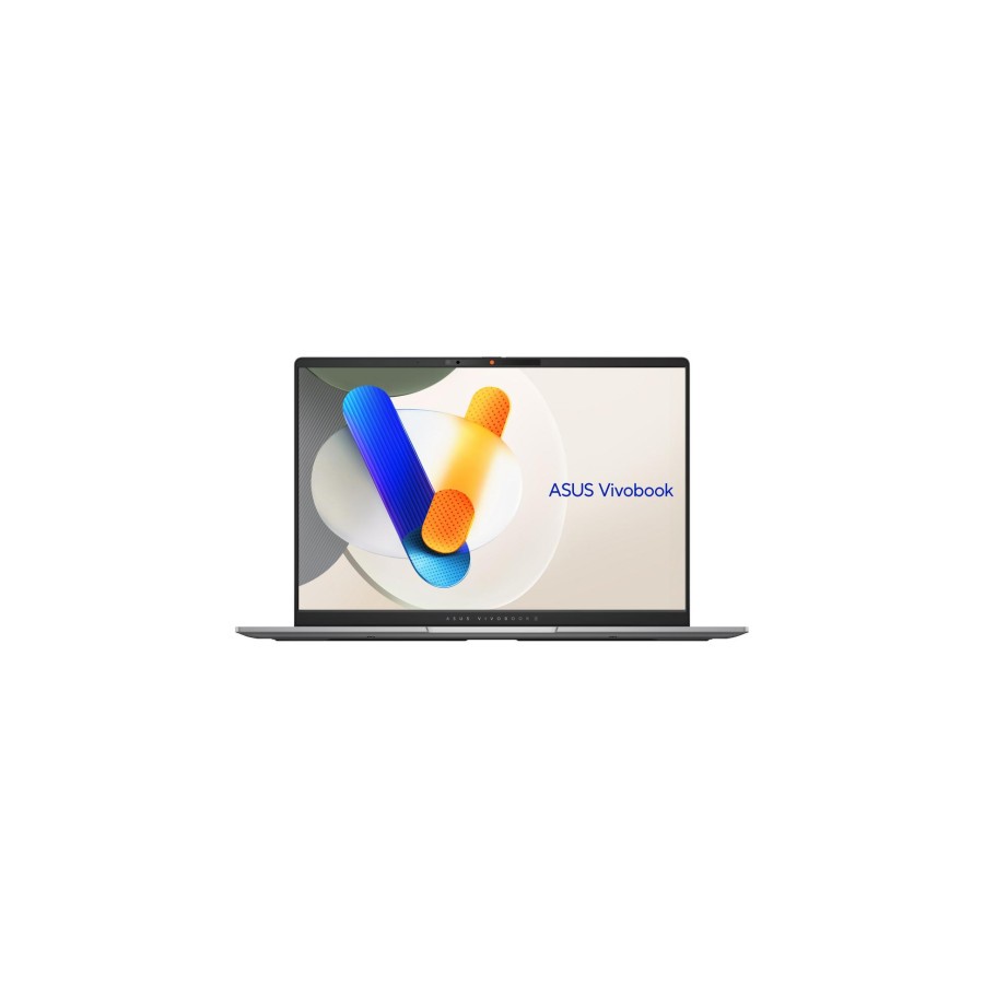 28335-ASUS Vivobook S 14 OLED OLED M5406WA-QD088W Copilot+ PC - Ordenador Portatil 14" WUXGA (AMD Ryzen AI 9 HX 370, 32G