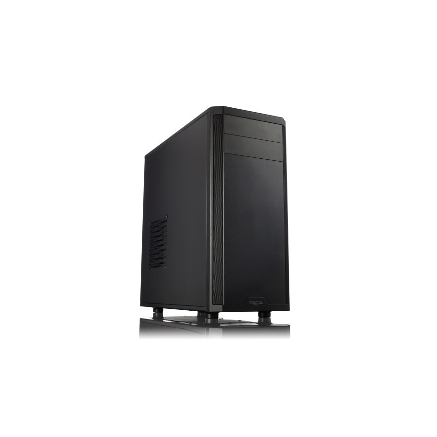 28341-Fractal Design CORE 2500 Midi Tower Negro