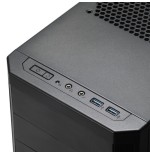 28342-Fractal Design CORE 2500 Midi Tower Negro