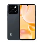 28344-BLADE A55 BLACK 4GB+128GB