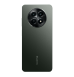 28348-realme 12 12x 5G 16,9 cm (6.67") SIM doble Android 14 USB Tipo C 6 GB 128 GB 5000 mAh Negro