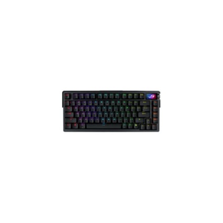 28349-TECLADO ASUS AZOTH EXTREME