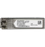 28354-HUAWEI eKit eSFP-GE-SX-MM850 red modulo transceptor Fibra optica 1000 Mbit/s SFP 850 nm
