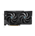 28358-MSI GeForce RTX 5060 8G GAMING OC NVIDIA 8 GB GDDR7