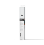 28370-Cricut Smart Iron-On Rollo de vinilo de termotransferencia Vinilo de termotransferencia liso