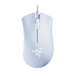 28386-Razer DeathAdder Essential raton mano derecha USB tipo A Optico 6400 DPI