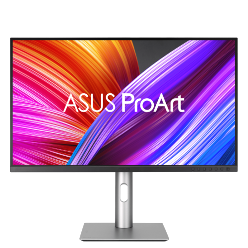 28388-ASUS ProArt PA329CRV 80 cm (31.5") 3840 x 2160 Pixeles 4K Ultra HD LCD Negro