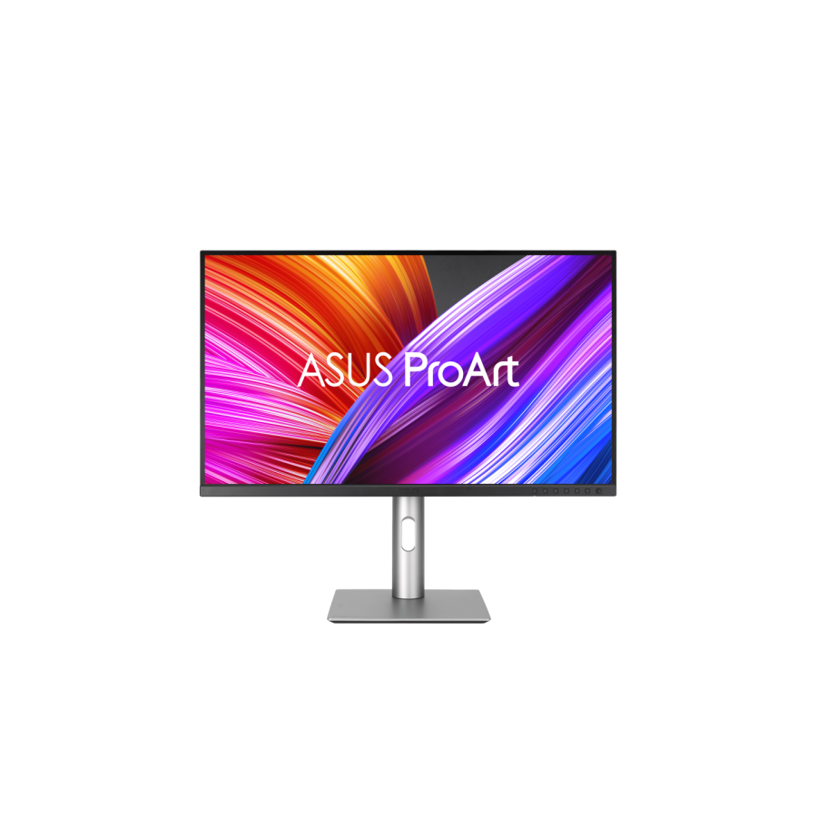 28388-ASUS ProArt PA329CRV 80 cm (31.5") 3840 x 2160 Pixeles 4K Ultra HD LCD Negro