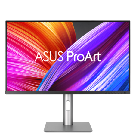 28388-ASUS ProArt PA329CRV 80 cm (31.5") 3840 x 2160 Pixeles 4K Ultra HD LCD Negro