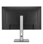 28389-ASUS ProArt PA329CRV 80 cm (31.5") 3840 x 2160 Pixeles 4K Ultra HD LCD Negro