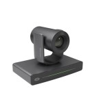 28404-CRESTRON 1 BEYOND P20 PTZ CAMERA, 20X OPTICAL ZOOM, MOON GRAY (IV-CAM-P20-B) (6513205)