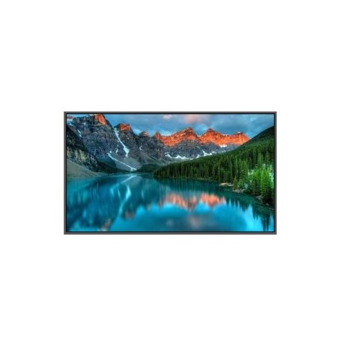 28410-(DHI-LDH98-SAI400L) DAHUA AV DIGITAL SIGNAGE DISPLAY 24/7 98" PARED 4K 16:9 500CD/M2, 8MS, ANDRIOD 11, RAM4GB, ROM