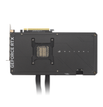 28423-ASUS ROG Astral - -LC-RTX5090-32G-GAMING NVIDIA GeForce RTX 5090 32 GB GDDR7