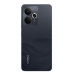 28431-realme 14T 16,9 cm (6.67") Android 15 5G 8 GB 256 GB 6000 mAh Negro