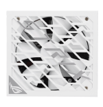 28440-ASUS ROG -STRIX-1000P-GAMING-WHITE unidad de fuente de alimentacion 1000 W 20+4 pin ATX ATX Blanco