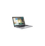 28441-PORTATIL ACER ASPIRE 3 A315-59 (NX.K6SEB.01S) 15.6" FHD, CI5-1235U, 16GB, 512GB SSD, W11H