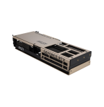 28447-MSI GEFORCE RTX 5070 TI 16G INSPIRE 3X OC tarjeta grafica NVIDIA 16 GB GDDR7