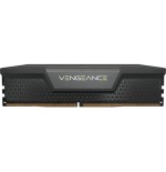 28451-MEMORIA CORSAIR DDR5 32GB 1X32GB PC6000 VENGEANCE CMK32GX5M1B6000Z38