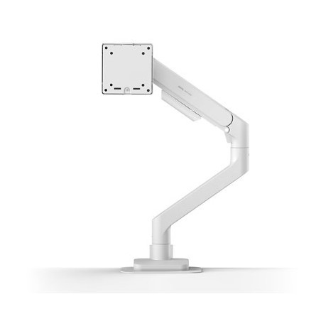 28454-BENQ SOPORTE DE MONITOR ERGONOMICO BSH02 (9H.A3ADD.LWW) BLANCO