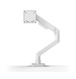 28454-BENQ SOPORTE DE MONITOR ERGONOMICO BSH02 (9H.A3ADD.LWW) BLANCO