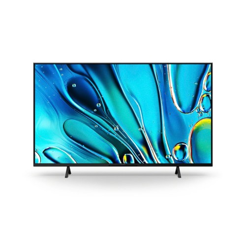 28457-SONY PROFESSIONAL TV BRAVIA 3 / LED / RESOL. 4K / HDR YES / BRILLO 450 OPERACION 18/7USO HORIZ. / USO VERT. NO TV
