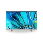 28457-SONY PROFESSIONAL TV BRAVIA 3 / LED / RESOL. 4K / HDR YES / BRILLO 450 OPERACION 18/7USO HORIZ. / USO VERT. NO TV