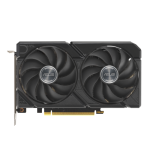 28459-VGA ASUS DUAL-RX9060XT-8G