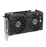 28460-VGA ASUS DUAL-RX9060XT-8G