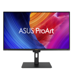 28464-ASUS ProArt PA27UCGE pantalla para PC 68,6 cm (27") 3840 x 2160 Pixeles 4K Ultra HD LED Negro