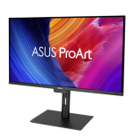 28465-ASUS ProArt PA27UCGE pantalla para PC 68,6 cm (27") 3840 x 2160 Pixeles 4K Ultra HD LED Negro