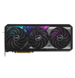28466-ASUS ROG -STRIX-RTX5070TI-O16G-GAMING NVIDIA GeForce RTX 5070 Ti 16 GB GDDR7
