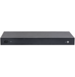 28489-Dahua Technology DH-CS4226-24ET-375 Gestionado L2 Gigabit Ethernet (10/100/1000) Energia sobre Ethernet (PoE) Negr