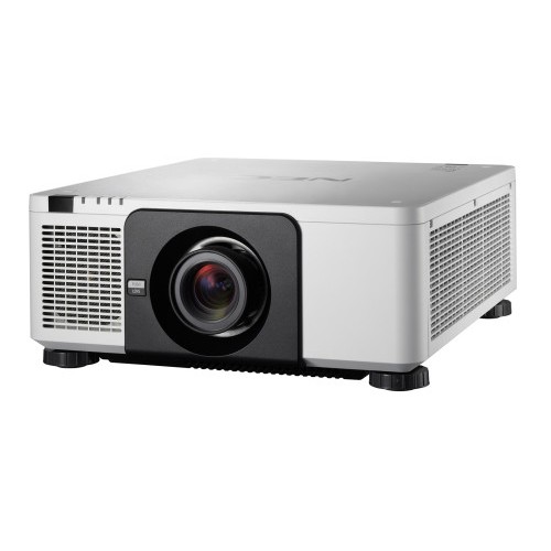 28496-NEC PX1004UL Proyector para grandes espacios 10000 lumenes ANSI DLP WUXGA (1920x1200) Blanco