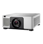 28496-NEC PX1004UL Proyector para grandes espacios 10000 lumenes ANSI DLP WUXGA (1920x1200) Blanco