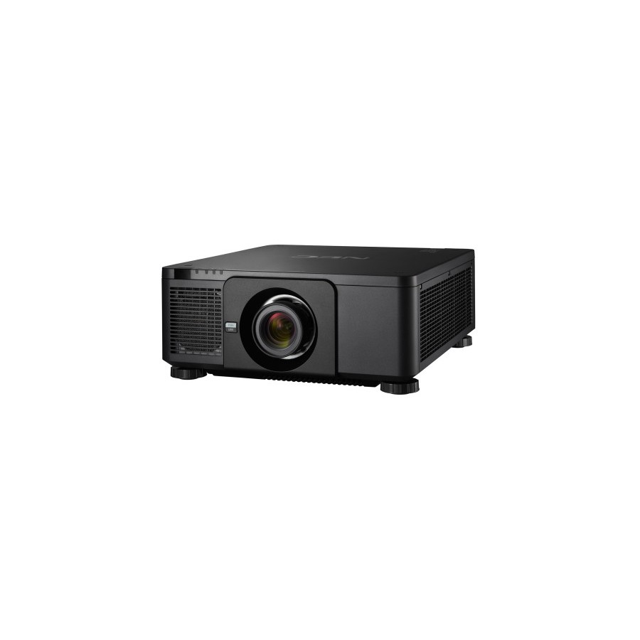28497-NEC PX1004UL Proyector para grandes espacios 10000 lumenes ANSI DLP WUXGA (1920x1200) Negro