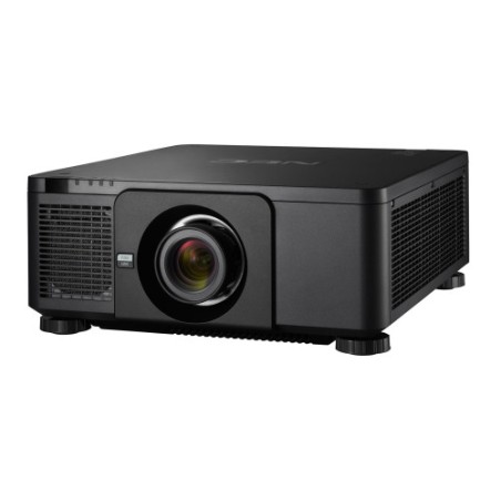 28497-NEC PX1004UL Proyector para grandes espacios 10000 lumenes ANSI DLP WUXGA (1920x1200) Negro