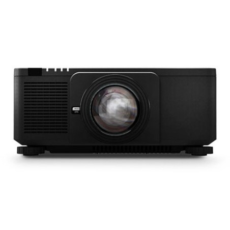 28499-Sharp XP-X171Q-B Proyector de alcance estandar 16500 lumenes ANSI DLP WUXGA (1920x1200) Negro