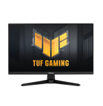 28501-ASUS TUF Gaming VG259Q5A pantalla para PC 62,2 cm (24.5") 1920 x 1080 Pixeles Full HD LED Negro