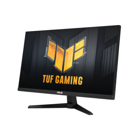 28502-ASUS TUF Gaming VG259Q5A pantalla para PC 62,2 cm (24.5") 1920 x 1080 Pixeles Full HD LED Negro
