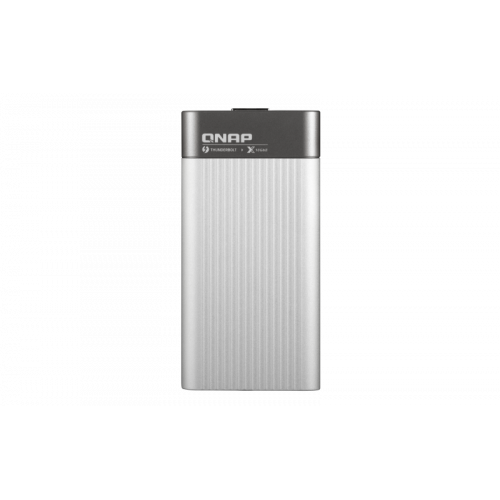 28521-QNAP QNA-T310G1T tarjeta y adaptador de interfaz RJ-45