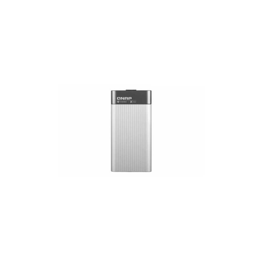 28521-QNAP QNA-T310G1T tarjeta y adaptador de interfaz RJ-45