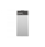 28521-QNAP QNA-T310G1T tarjeta y adaptador de interfaz RJ-45