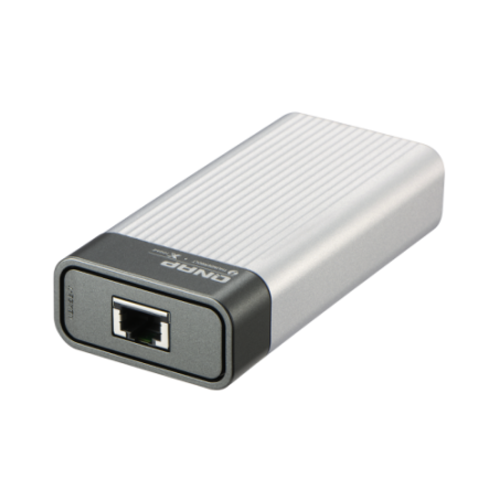 28522-QNAP QNA-T310G1T tarjeta y adaptador de interfaz RJ-45